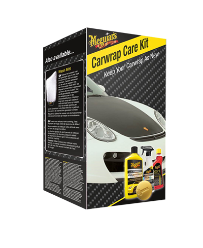 Carwrap kit 400x489