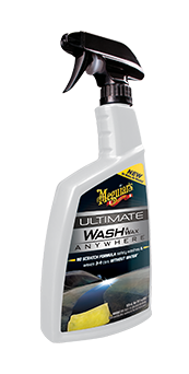 g3626_ Ultimate Wash & Wax anywhere